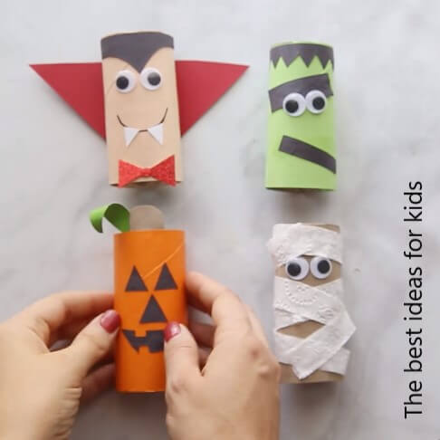 10 Ideias De Como Organizar Uma Festa De Halloween